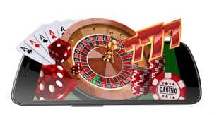 999mm bet
