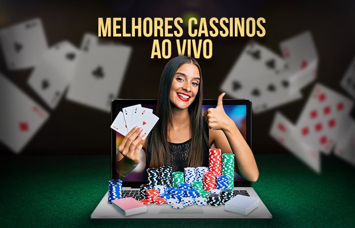 999mm bet