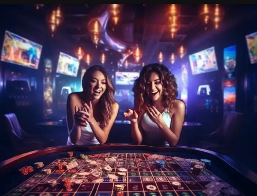 999mm bet