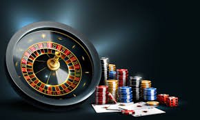 999mm bet