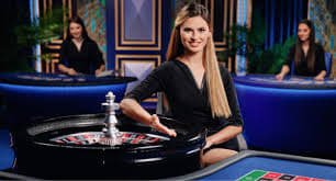 999mm bet