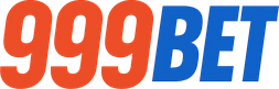 999mm bet Logo